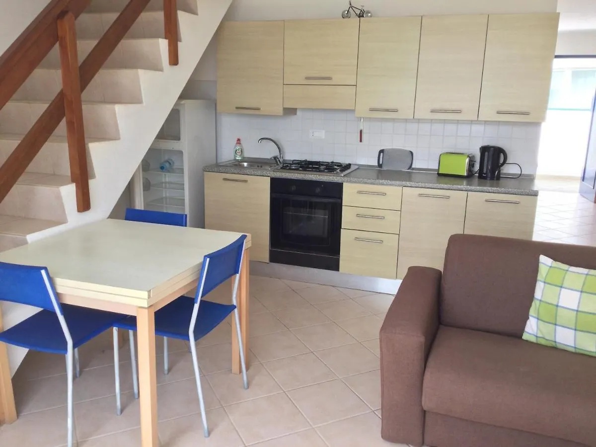 Leme Bedje Gst84 3 Bedroom Apt With Panaramic Views Santa Maria 0*,
