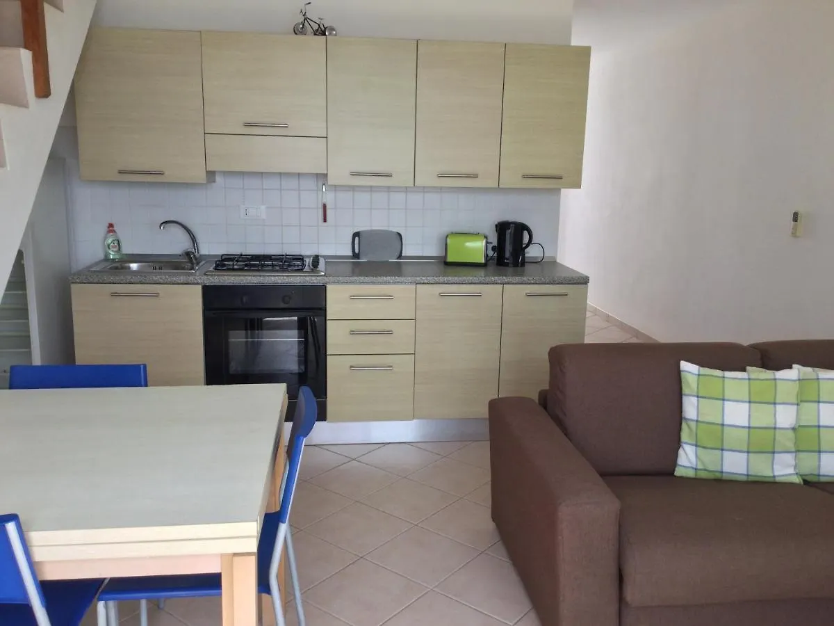 Apartment Leme Bedje Gst84 3 Bedroom Apt With Panaramic Views Santa Maria Cape Verde