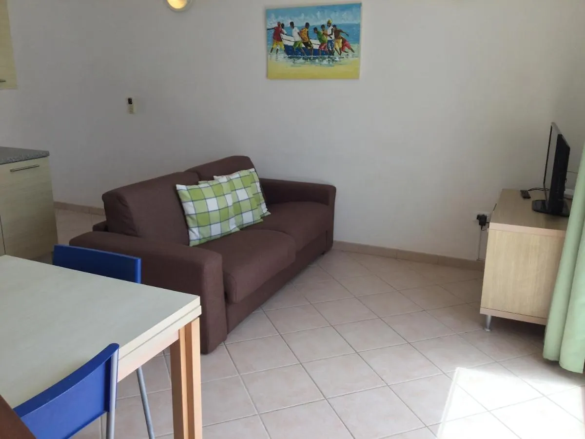 Apartment Leme Bedje Gst84 3 Bedroom Apt With Panaramic Views Santa Maria